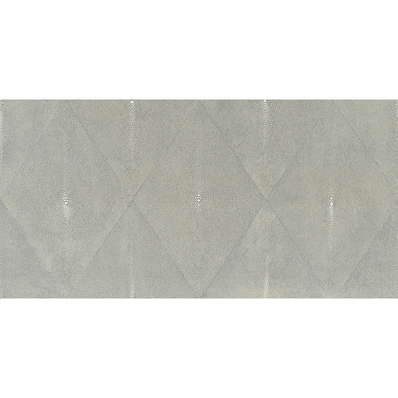 Aparici Shagreen Grey Ornato 30x60x0,74cm