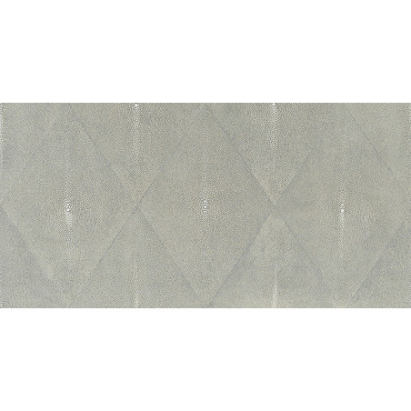 Aparici Shagreen Grey Ornato 30x60x0,74cm