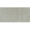 Aparici Shagreen Grey Ornato 30x60x0,74cm