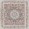 Aparici Kilim Nain 60x60x0,74cm