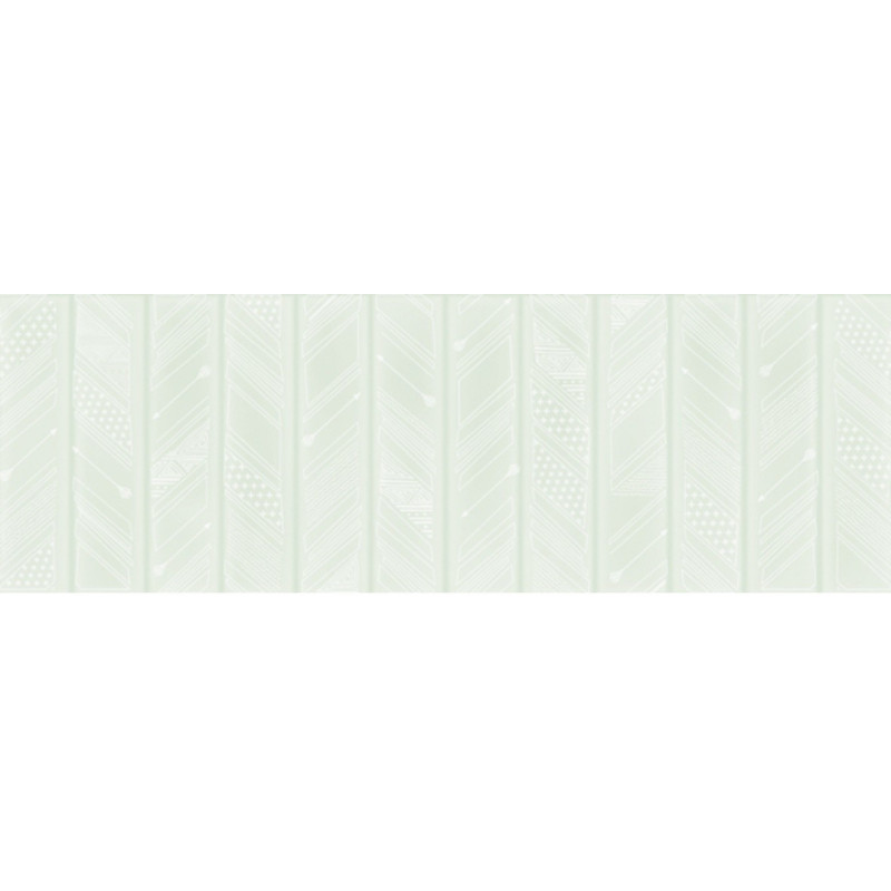 Aparici Crayon Green Marlin  20,2x59,5x0,95 cm