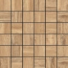 Aparici Camper Savanna Natural Mosaico 29,75 x 29,75 cm