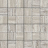 Aparici Camper Ash Natural Mosaico 29,75 x 29,75 cm