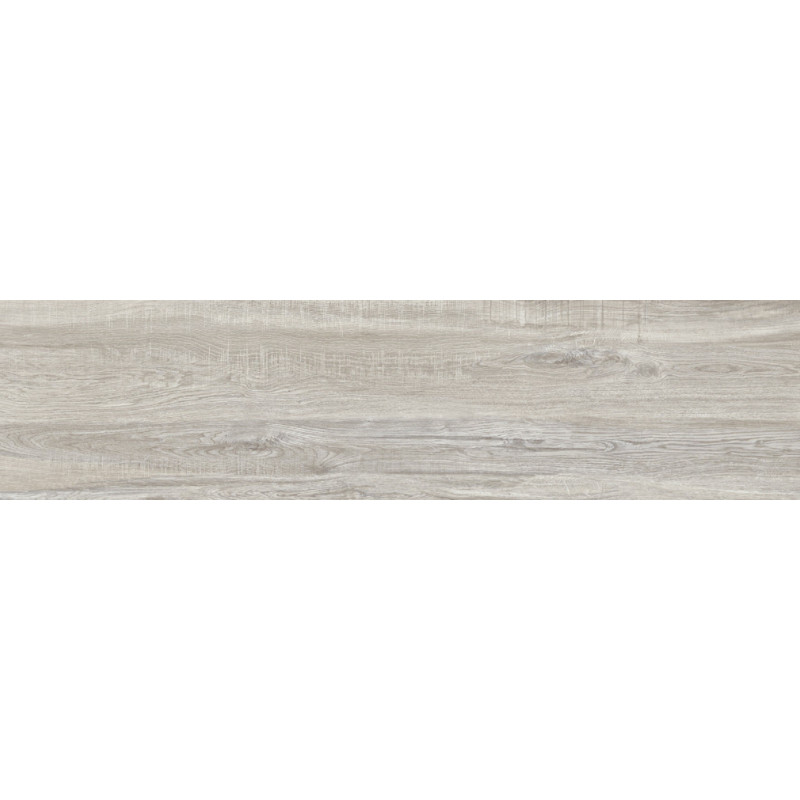 Aparici Camper Ash Natural 24,75 x 99,55 x 1,00 cm
