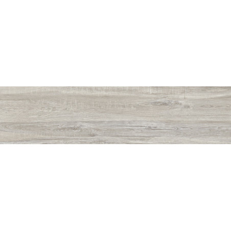 Aparici Camper Ash Natural 24,75 x 99,55 x 1,00 cm