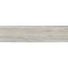 Aparici Camper Ash Natural 24,75 x 99,55 x 1,00 cm