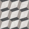 Aparici Bondi Blocks Natural 59,2x59,2x1,00cm