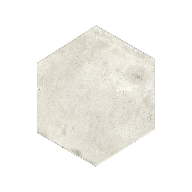 Aparici Terre Ice Hexagon 25x29x1,0 cm