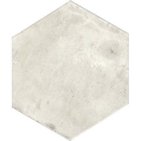 Aparici Terre Ice Hexagon 25x29x1,0 cm