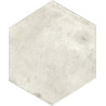 Aparici Terre Ice Hexagon 25x29x1,0 cm