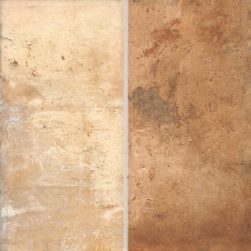 Aparici Terre Rosso 20x20x0,65 cm