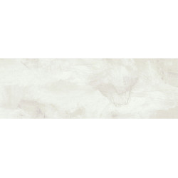 Aparici Belour Grey  20,2x59,5x0,95 cm