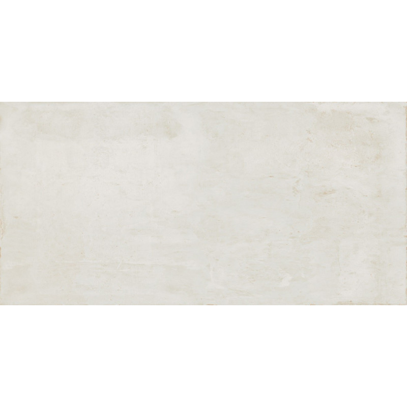 Aparici Brave Ivory Outdoor  49,75x99,55x2 cm