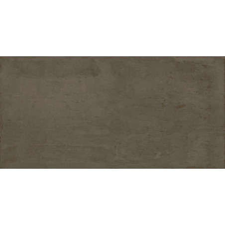 Aparici Brave Vision Natural  49,75x99,55x1 cm