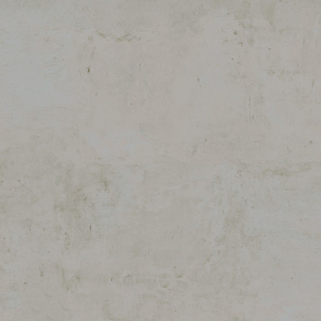Aparici Brave Grey Natural  59,55x59,55x1 cm