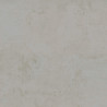 Aparici Brave Grey Natural  59,55x59,55x1 cm