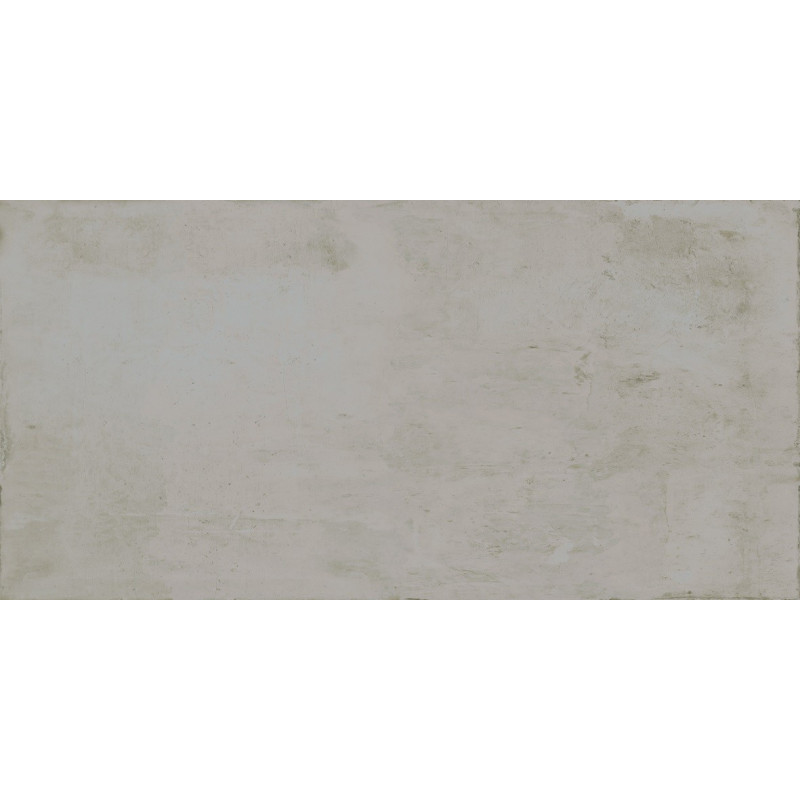 Aparici Brave Grey Natural  49,75x99,55x1 cm