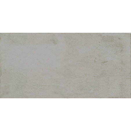 Aparici Brave Grey Natural  49,75x99,55x1 cm