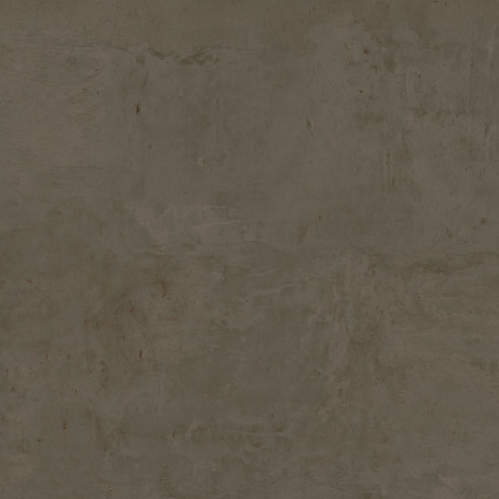 Aparici Brave Grey Natural  99,55x99,55x1 cm