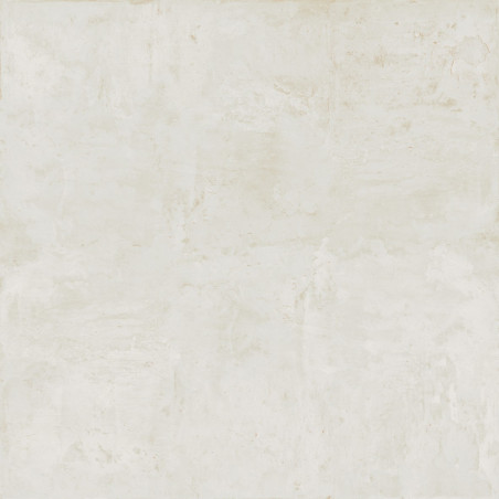 Aparici Brave Ivory Natural  59,55x59,55x1 cm