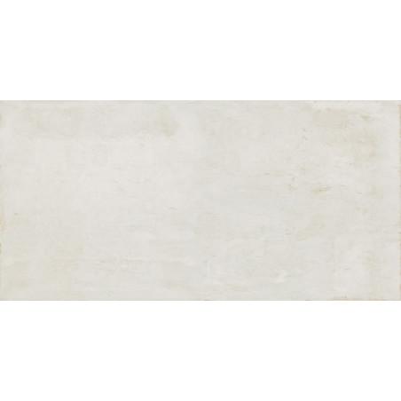 Aparici Brave Ivory Natural  49,75x99,55x1 cm