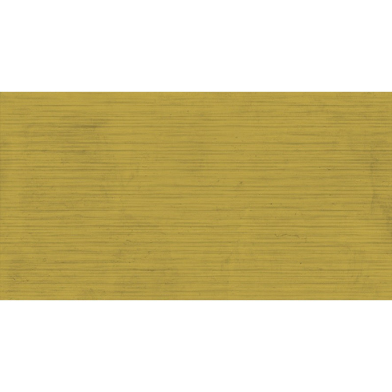 Aparici Brave Brixton Gold Parallel 31,7x59,5x0,95 cm