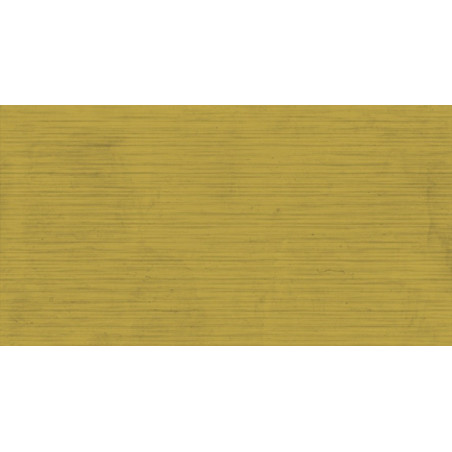 Aparici Brave Brixton Gold Parallel 31,7x59,5x0,95 cm