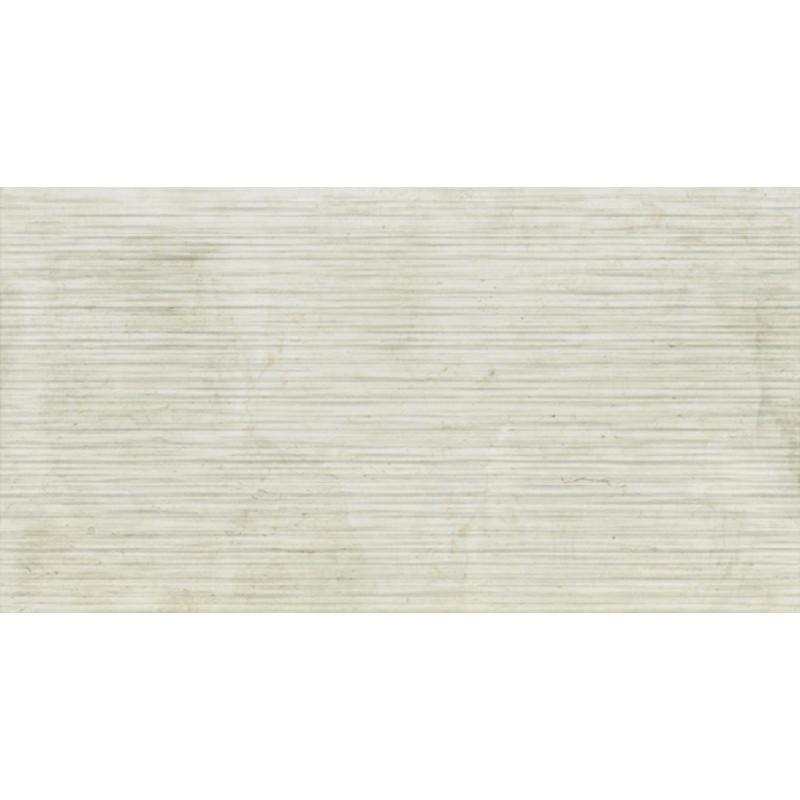 Aparici Brave Ivory Parallel 31,7x59,5x0,95 cm