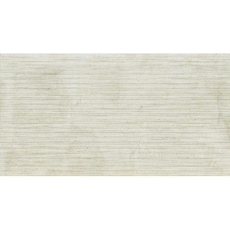 Aparici Brave Ivory Parallel 31,7x59,5x0,95 cm