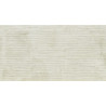 Aparici Brave Ivory Parallel 31,7x59,5x0,95 cm