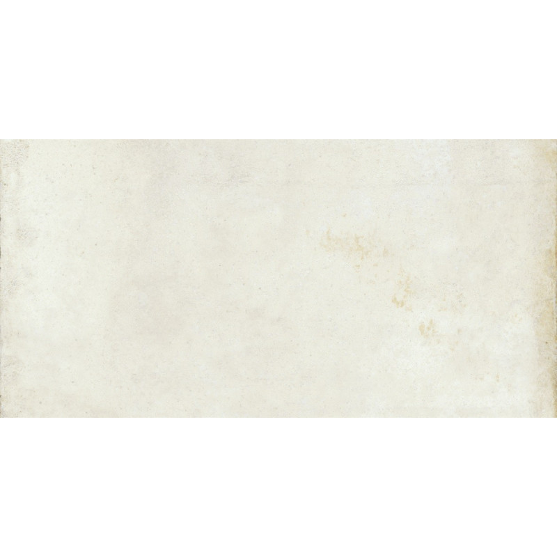 Aparici Recover Ivory  Outdoor 49,75x99,55x2 cm