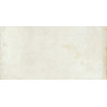 Aparici Recover Ivory  Outdoor 49,75x99,55x2 cm