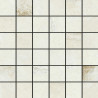 Aparici Recover Ivory Natural Mosaico 29,75x29,75 cm