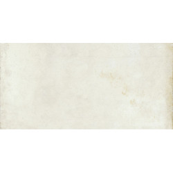 Aparici Recover Ivory Natural 49,75x99,55x0,97 cm