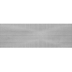 Aparici Recover Polar Silver Kraft 25,2x75,9x0,97 cm