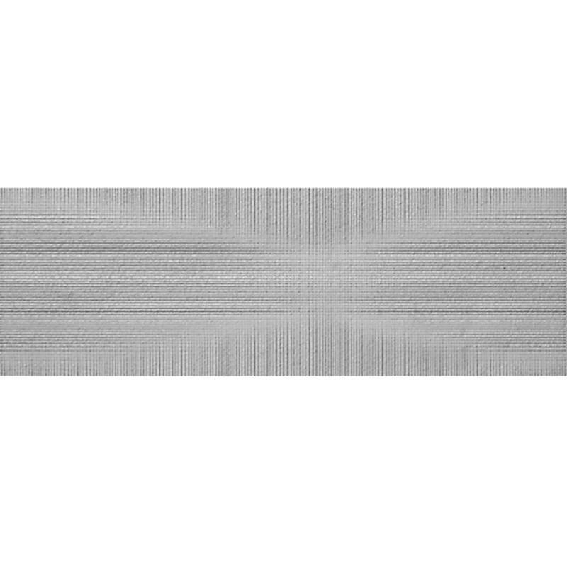 Aparici Recover Polar Silver Kraft 25,2x75,9x0,97 cm