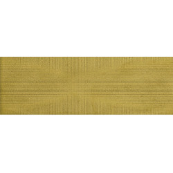 Aparici Recover Polar Gold Kraft 25,2x75,9x0,97 cm