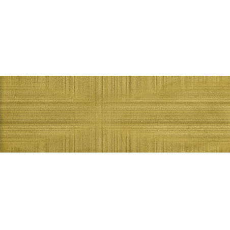 Aparici Recover Polar Gold Kraft 25,2x75,9x0,97 cm