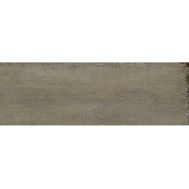 Aparici Recover Vision Kraft 25,2x75,9x0,97 cm