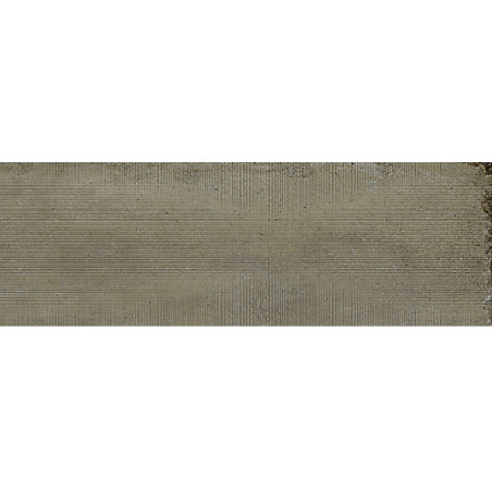 Aparici Recover Vision Kraft 25,2x75,9x0,97 cm