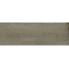 Aparici Recover Vision Kraft 25,2x75,9x0,97 cm
