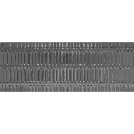 Aparici Montblanc Silver Teide 44,63x119,3x0,78cm