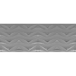 Aparici Montblanc Silver Forbo 44,63x119,3x0,78cm
