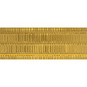 Aparici Montblanc Gold Teide 44,63x119,3x0,78cm