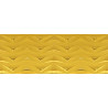 Aparici Montblanc Gold Forbo 44,63x119,3x0,78cm