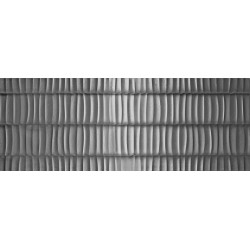 Aparici Markham Silver Teide 44,63x119,3x0,78cm