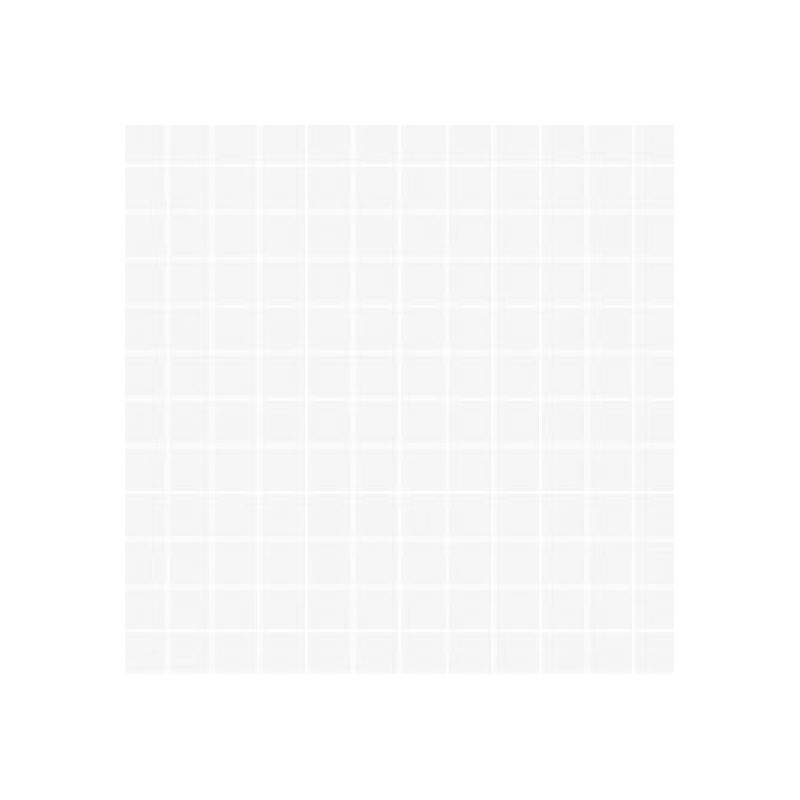 Aparici Markham Neutral Blanco Mosaico 29,75x29,75x0,78cm