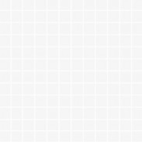 Aparici Markham Neutral Blanco Mosaico 29,75x29,75x0,78cm