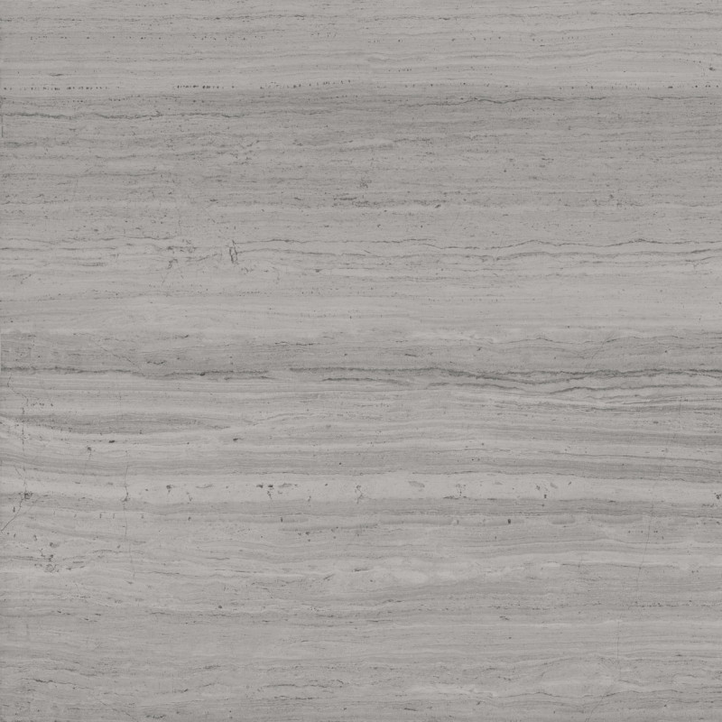 Aparici Marbox Serpentine Natural 59,55x59,55x0,74cm