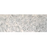 Aparici Marbox Calacatta Decor A-B  44,63x119,3 cm